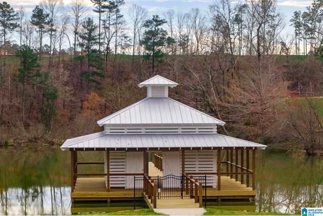 5767 BRAYDEN CIRCLE, Hoover, AL 35244