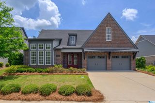 5767 BRAYDEN CIRCLE, Hoover, AL 35244