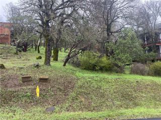 19210 N Shore, Hidden Valley Lake, CA 95467