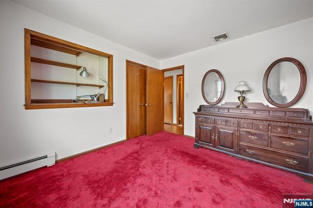 410 White Avenue, Northvale, NJ 07647