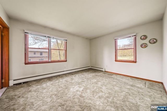 410 White Avenue, Northvale, NJ 07647