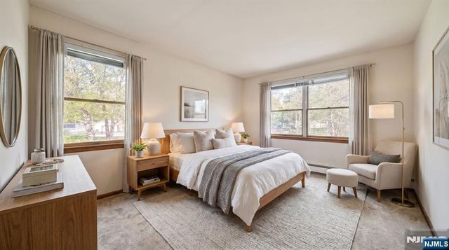 410 White Avenue, Northvale, NJ 07647