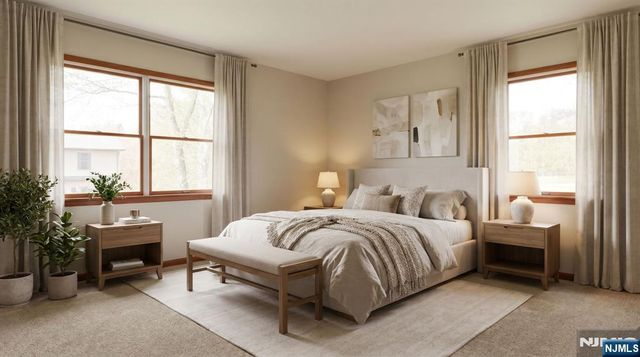 410 White Avenue, Northvale, NJ 07647