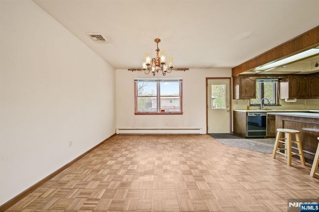 410 White Avenue, Northvale, NJ 07647