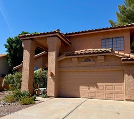 1144 W IRIS Drive, Gilbert, AZ 85233