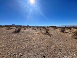 0 Costalada Rd, Oro Grande, CA 92368
