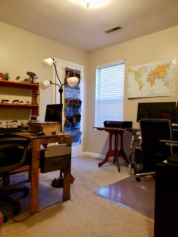 2780 Fernwood Drive, North Charleston, SC 29406