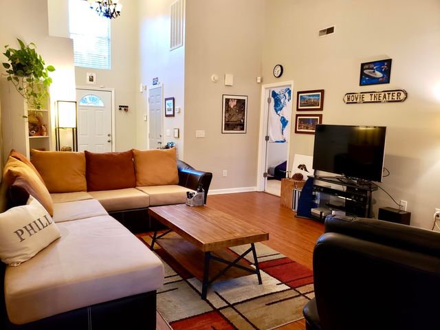 2780 Fernwood Drive, North Charleston, SC 29406