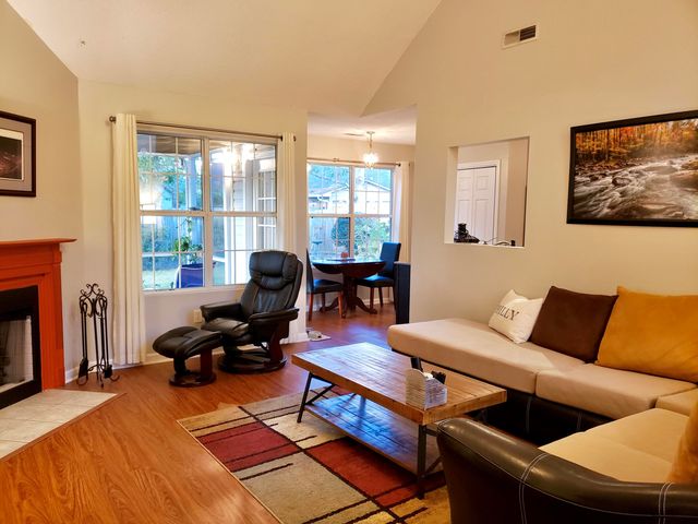 2780 Fernwood Drive, North Charleston, SC 29406