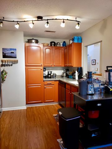 2780 Fernwood Drive, North Charleston, SC 29406