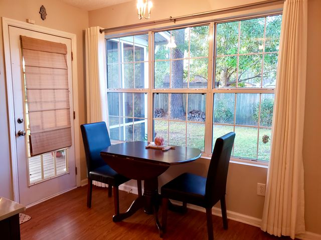 2780 Fernwood Drive, North Charleston, SC 29406