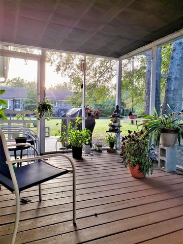 2780 Fernwood Drive, North Charleston, SC 29406