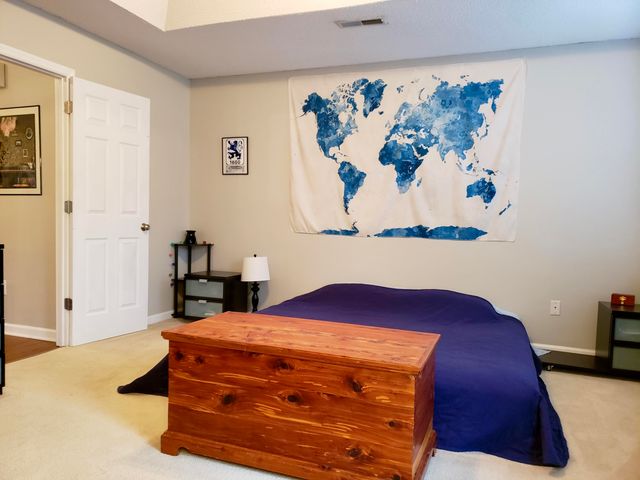 2780 Fernwood Drive, North Charleston, SC 29406