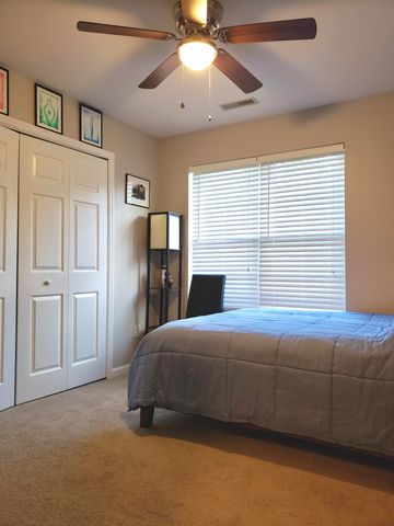 2780 Fernwood Drive, North Charleston, SC 29406