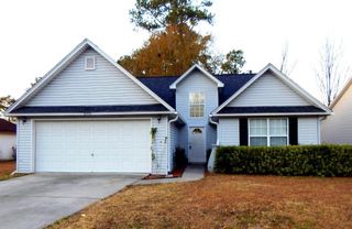 2780 Fernwood Drive, North Charleston, SC 29406