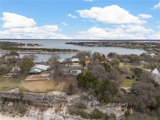279 CR 1710, Clifton, TX 76634
