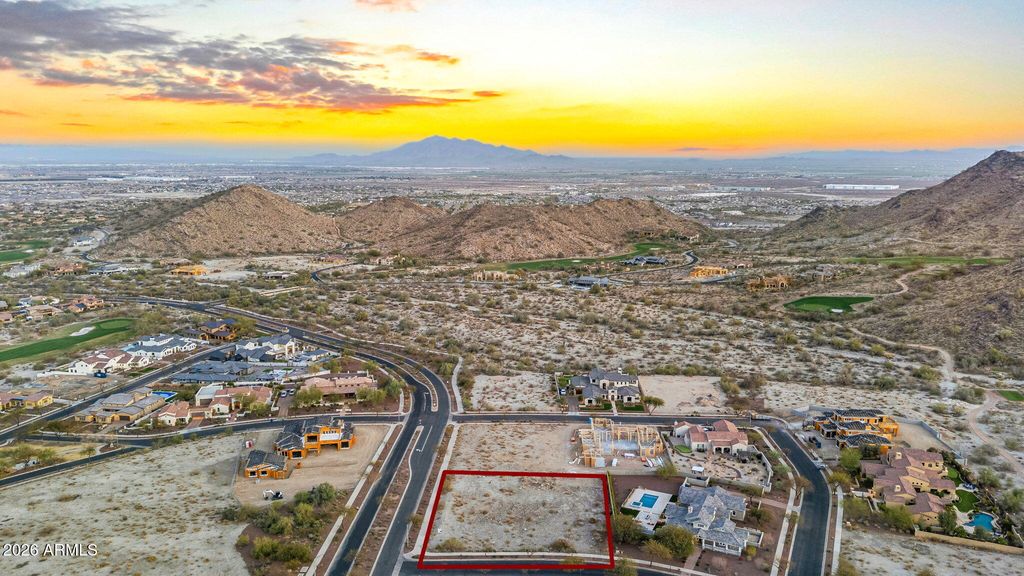 3907 N LATIMER Place 232, Buckeye, AZ 85396 — photo 2