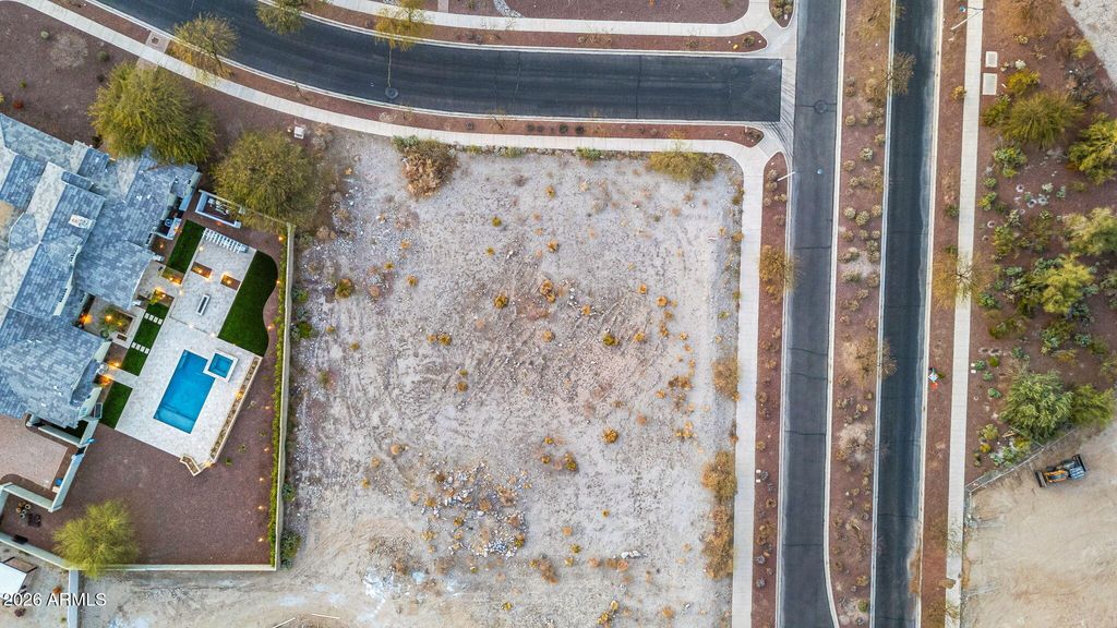 3907 N LATIMER Place 232, Buckeye, AZ 85396 — photo 3