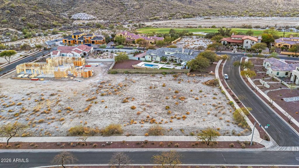 3907 N LATIMER Place 232, Buckeye, AZ 85396 — photo 4