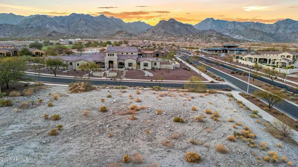 3907 N LATIMER Place 232, Buckeye, AZ 85396 — photo 5