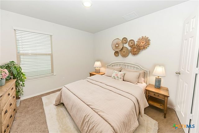 1409 Bancroft Street, Temple, TX 76504