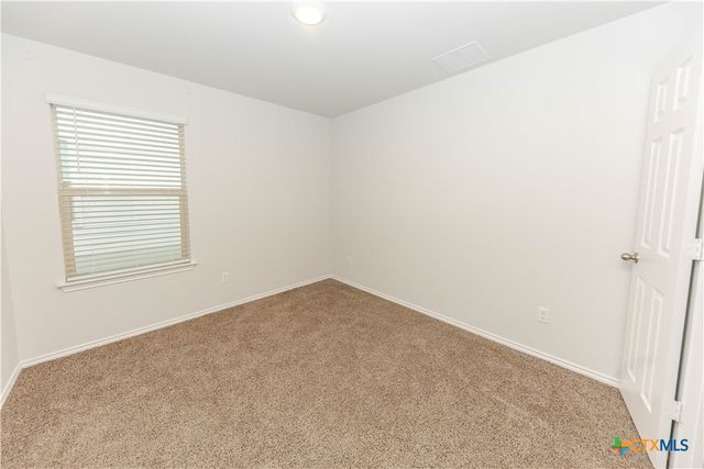 1409 Bancroft Street, Temple, TX 76504