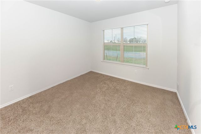 1409 Bancroft Street, Temple, TX 76504