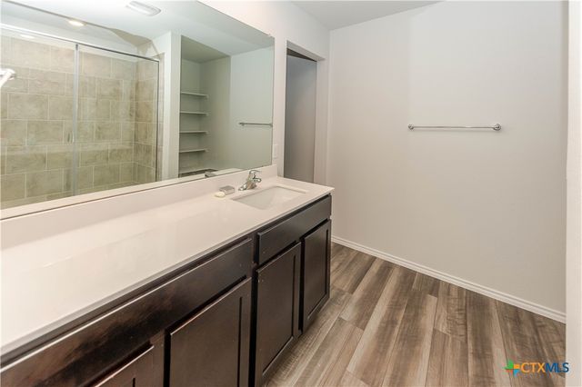 1409 Bancroft Street, Temple, TX 76504