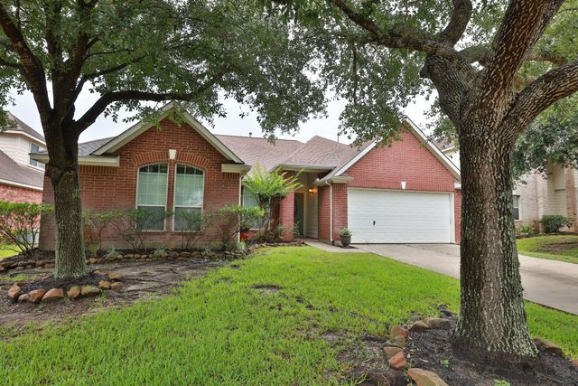 30515 Red Bluff Circle, Magnolia, TX 77355
