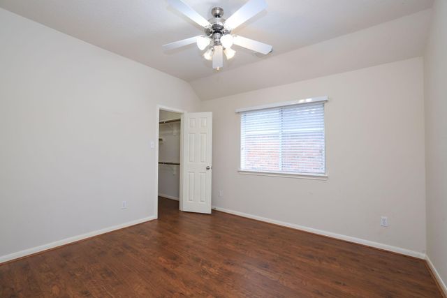 30515 Red Bluff Circle, Magnolia, TX 77355