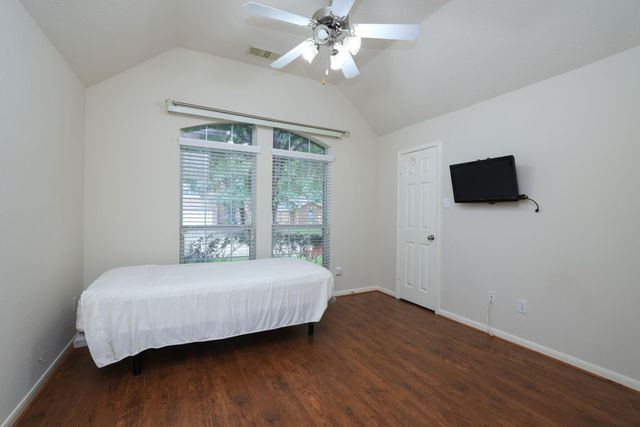 30515 Red Bluff Circle, Magnolia, TX 77355