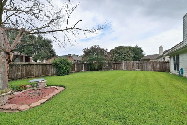 30515 Red Bluff Circle, Magnolia, TX 77355