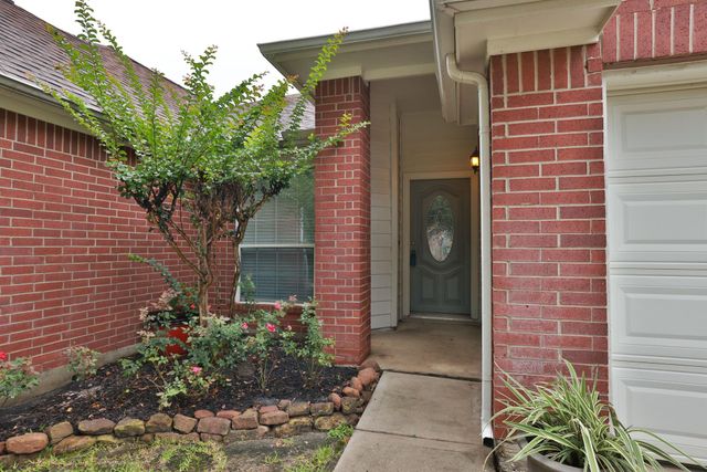 30515 Red Bluff Circle, Magnolia, TX 77355