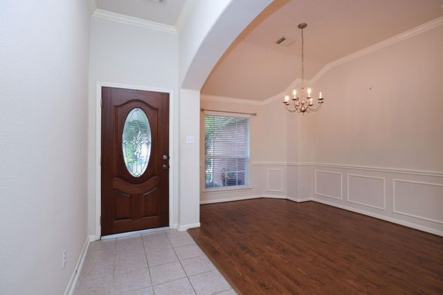 30515 Red Bluff Circle, Magnolia, TX 77355