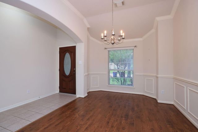 30515 Red Bluff Circle, Magnolia, TX 77355