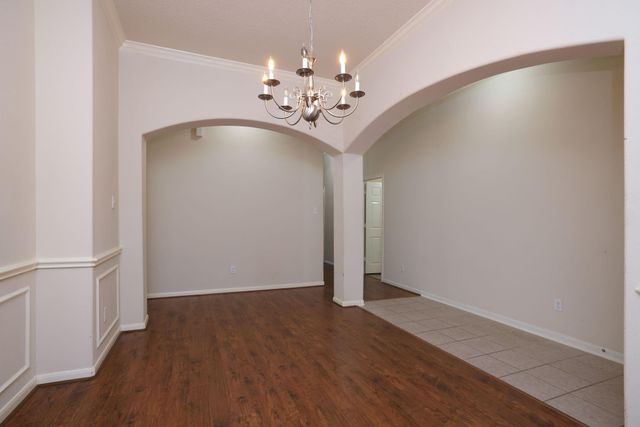 30515 Red Bluff Circle, Magnolia, TX 77355