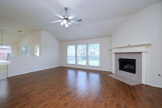 30515 Red Bluff Circle, Magnolia, TX 77355