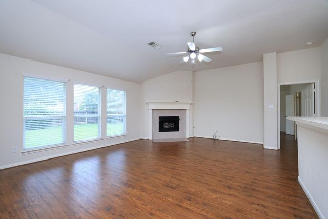 30515 Red Bluff Circle, Magnolia, TX 77355