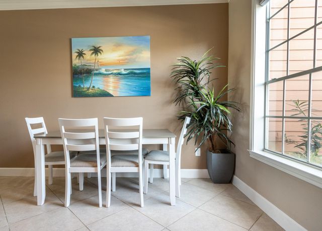 7000 Seawall Boulevard 813, Galveston, TX 77551