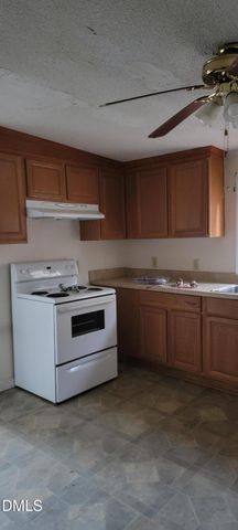 332 Bass Lake Road, Holly Springs, NC 27540