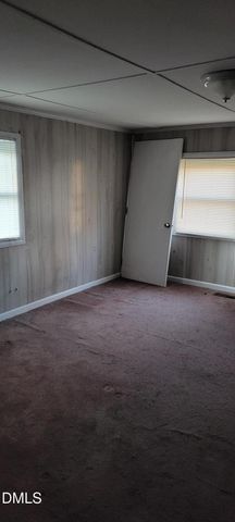 332 Bass Lake Road, Holly Springs, NC 27540