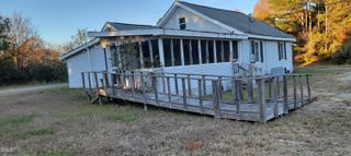 332 Bass Lake Road, Holly Springs, NC 27540