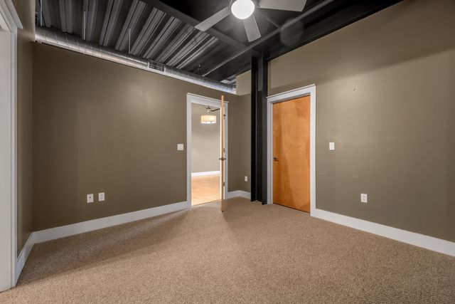 350 E Short Street 315, Lexington, KY 40507