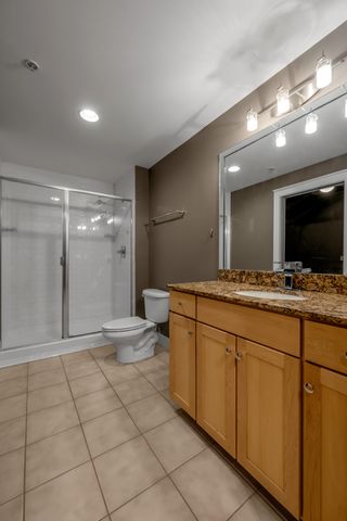 350 E Short Street 315, Lexington, KY 40507