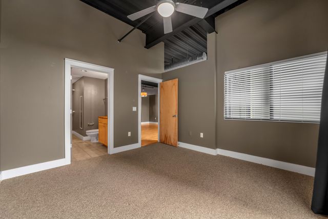350 E Short Street 315, Lexington, KY 40507