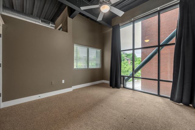 350 E Short Street 315, Lexington, KY 40507