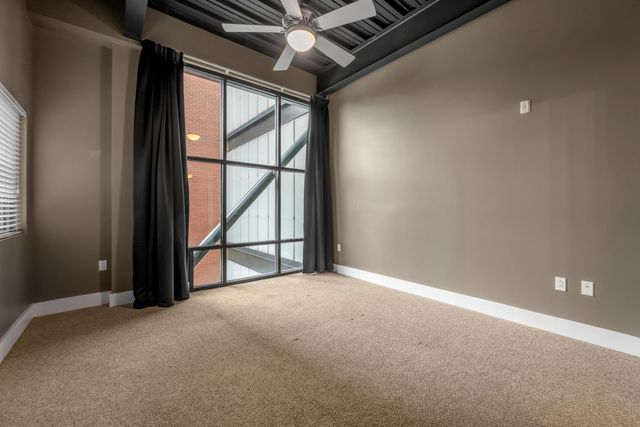 350 E Short Street 315, Lexington, KY 40507