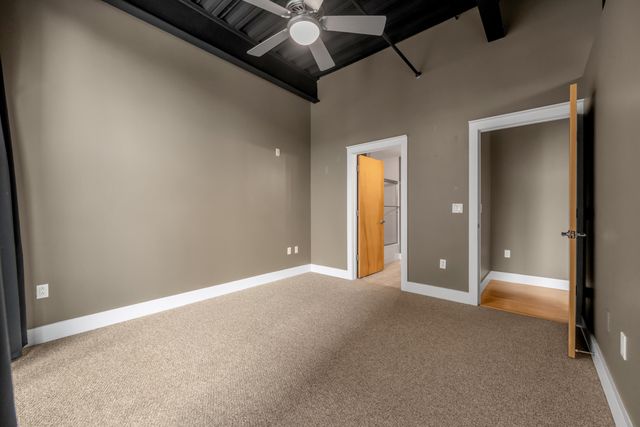 350 E Short Street 315, Lexington, KY 40507