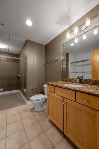 350 E Short Street 315, Lexington, KY 40507