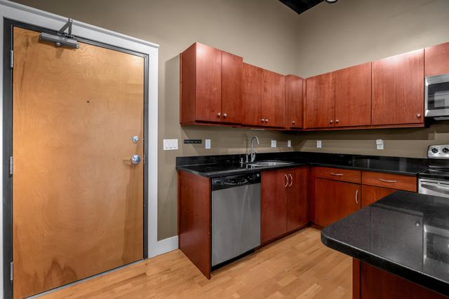 350 E Short Street 315, Lexington, KY 40507